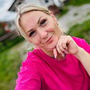 Елена, 38 лет