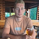 Дмитрий, 25 лет