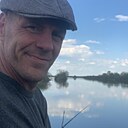 Михаил, 44 года