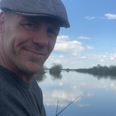 Фотография мужчины Михаил, 44 года из г. Серышево