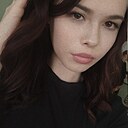 Адель, 18 лет