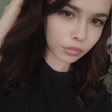 Адель, 18 из г. Ставрополь.