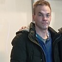 Александр, 22 года