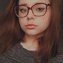 Галя, 23 года