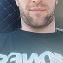 Сергей, 36 лет