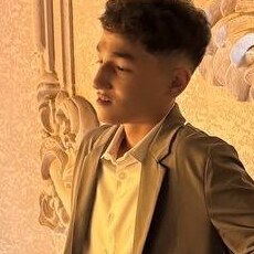 Фотография мужчины Дима, 18 лет из г. Краснодар
