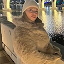 Мария, 49 лет