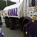 Андрей, 44 года