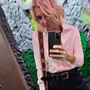 Марина, 51 год