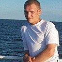 Леонид, 41 год