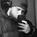 Никита, 23 года