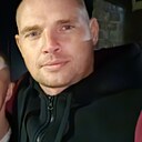 Михаил, 37 лет