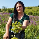 Анна, 34 года