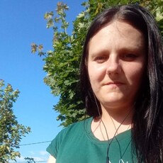 Фотография девушки Анна, 34 года из г. Ставрополь