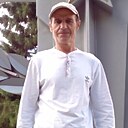 Михаил, 67 лет