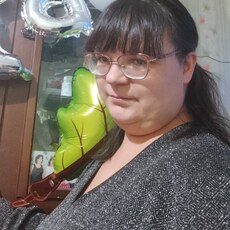 Фотография девушки Майя, 30 лет из г. Ярославль