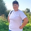 Майя, 30 лет