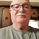 Дмиртрий, 61 год