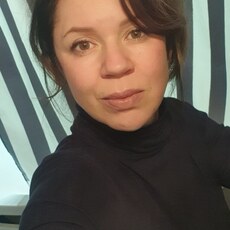 Ирина, 43 из г. Краснодар.