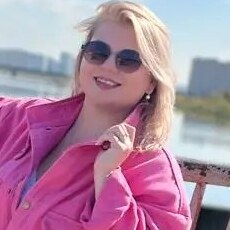 Алевтина, 37 из г. Тольятти.