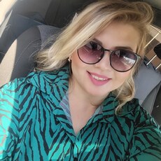 Фотография девушки Алевтина, 37 лет из г. Тольятти