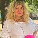 Елена, 31 год