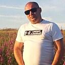 Александр, 46 лет