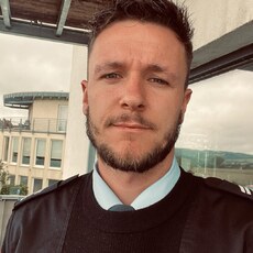 Andreas, 41 из г. Ганновер.