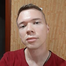 Фотография мужчины Виталий, 30 лет из г. Шахты