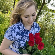 Светик, 36 из г. Йошкар-Ола.