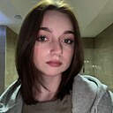 Анастасия, 20 лет