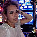 Лена, 43 года