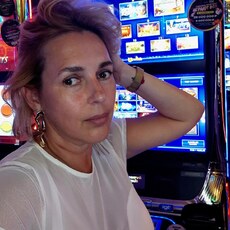 Лена, 43 из г. Пермь.