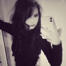 Фотография девушки Нурай, 19 лет из г. Астана