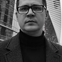 Александр, 37 лет