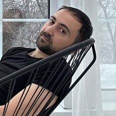 Фотография мужчины Нарек, 31 год из г. Ереван