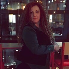 Маргарита, 42 из г. Сургут.