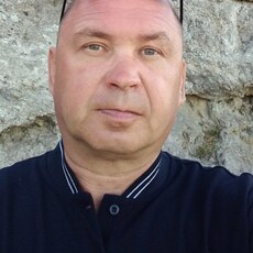 Фотография мужчины Иван, 51 год из г. Тула