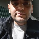 Андрей, 37 лет