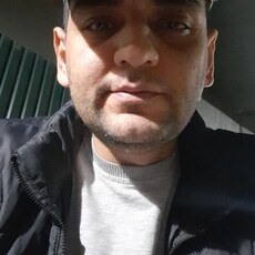 Фотография мужчины Андрей, 37 лет из г. Горловка