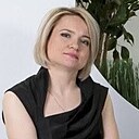 Светлана, 39 лет