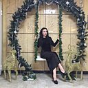 Анна Сергеевна, 31 год