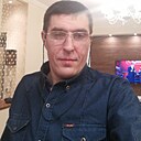 Евгений, 47 лет