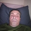 Андрей, 45 лет