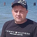 Владимир, 44 года