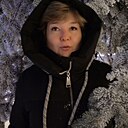 Валентинка, 52 года