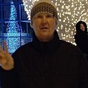 Джаник, 40 лет