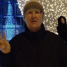 Фотография мужчины Скорпион, 40 лет из г. Екатеринбург