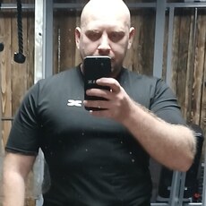 Фотография мужчины Иван, 40 лет из г. Пермь