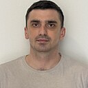 Андрей, 28 лет